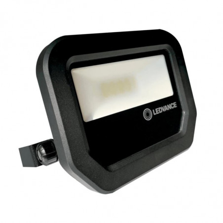 LEDVANCE FLOODLIGHT PFM 10W/830 BIV