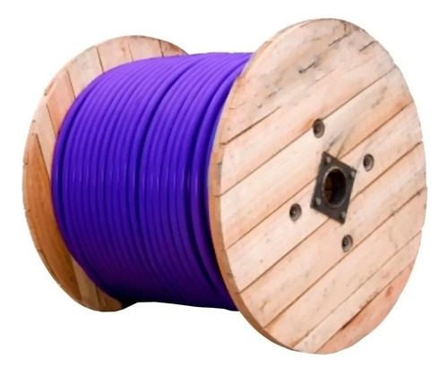 CABLE SUBTERRANEO MH. 1X50