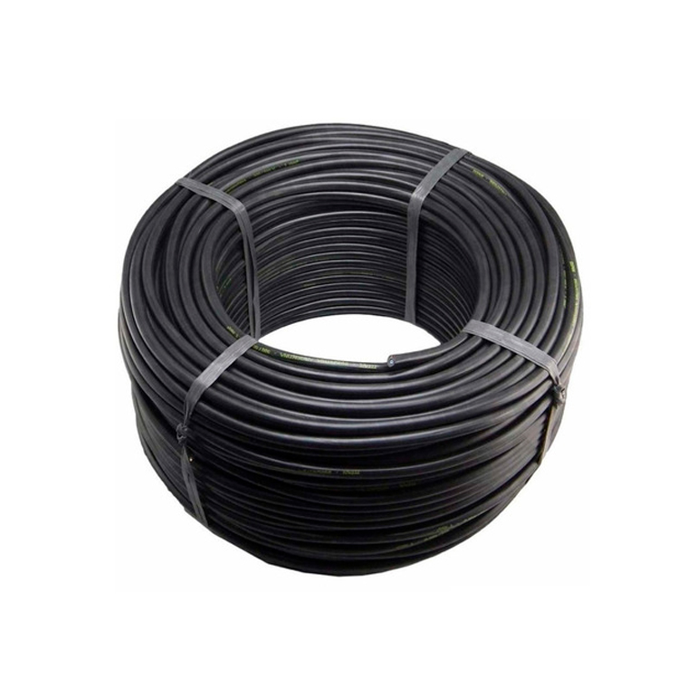 CABLE TIPO TALLER M.H. 2X2.50