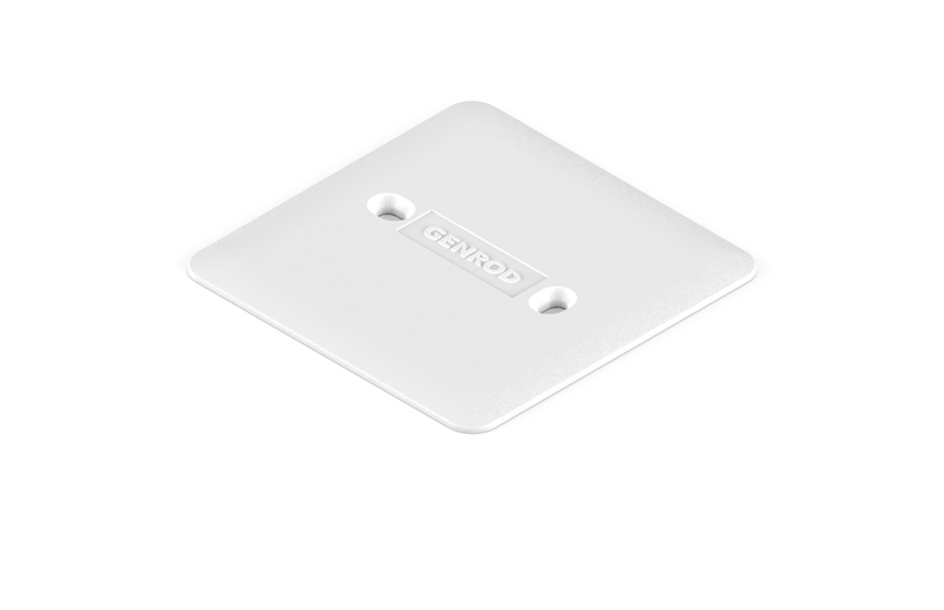 TAPA CIEGA PARA CAJA MIGNON