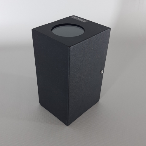 [42062-NT/ARTELUM] APLIQUE BIFOCAL "NICO II" NAC. NGO.TEX.