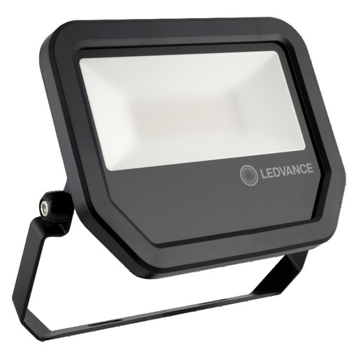 [7016874/LEDVANCE] LEDVANCE FLOODLIGHT PFM 30W/850 BIV