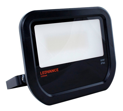 [7016876/LEDVANCE] [DISCONT] LEDVANCE FLOODLIGHT PFM 50W/850 BIV