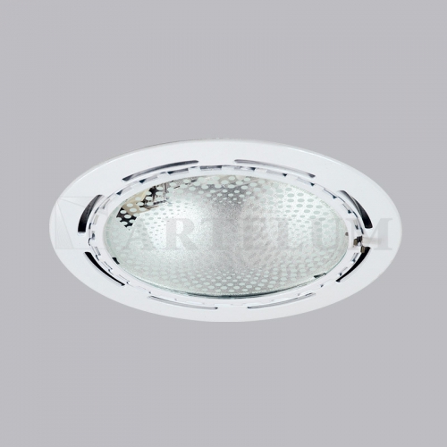 [74257/ARTELUM] PROY. TAURUS II P/HQI 150 W.