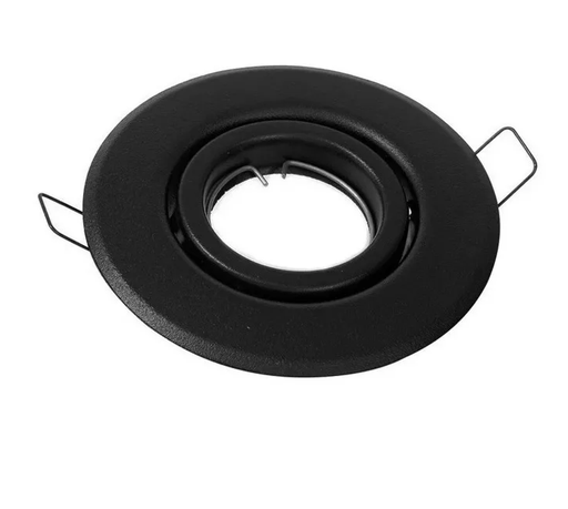 [G6110-02/SJ] SPOTMOVIL  10CM CON GU10 NG