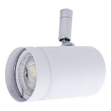 [19000-01/SJ] CABEZAL PARA DICRO LED LISO